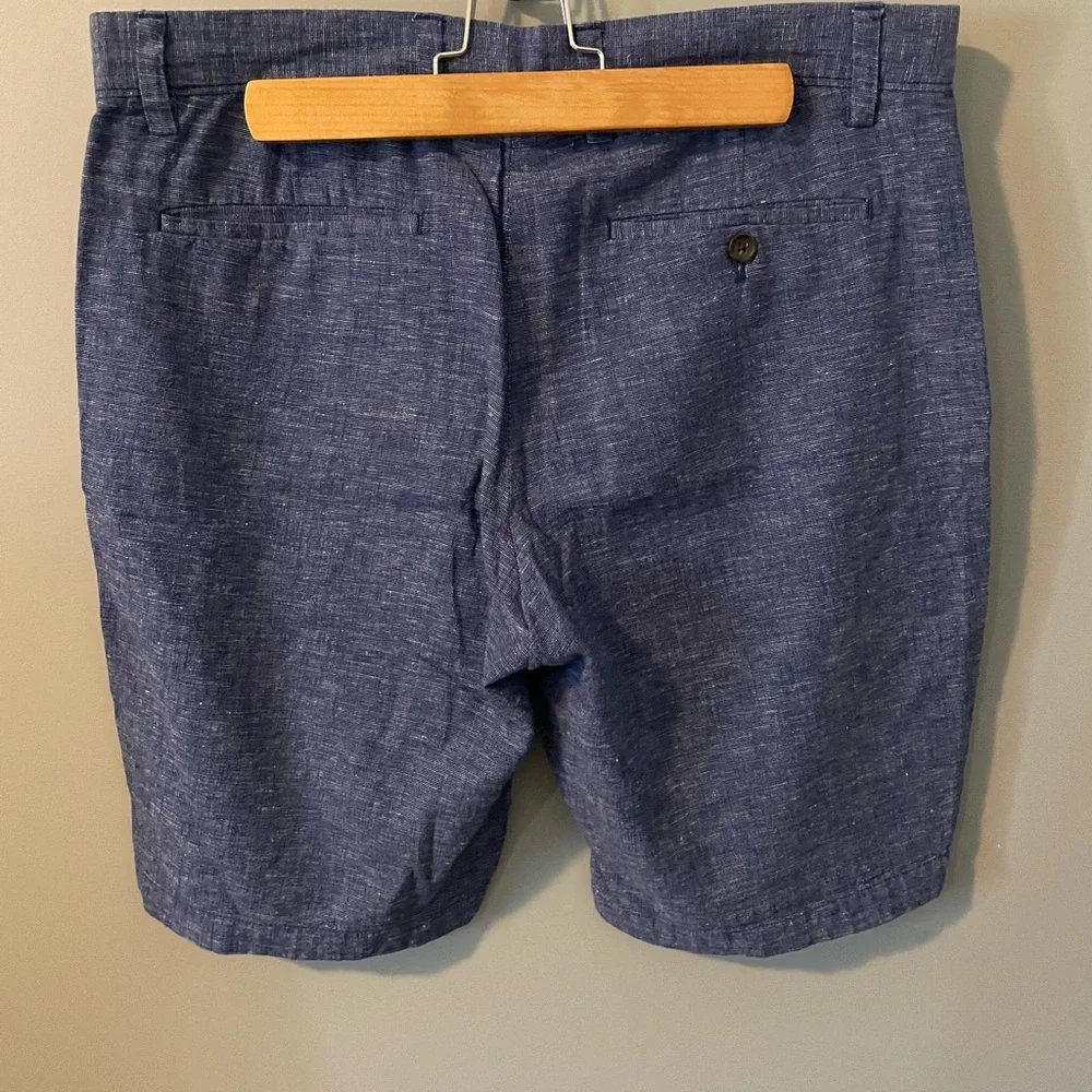 Banana Republic Shorts